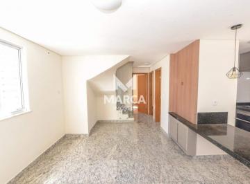 Apartamento · 160m² · 3 Quartos · 2 Vagas · Cobertura à venda, 3 quartos, 2 suítes, 2 vagas, Savassi - Belo Horizonte/MG