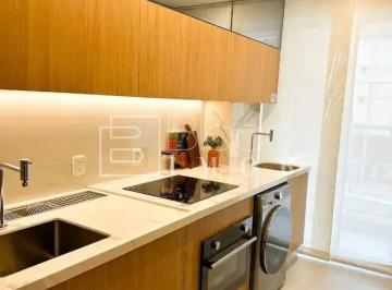 Apartamento · 59m² · 2 Quartos · 1 Vaga · Apartamento 2 Quartos com suíte Taguatinga Lazer completo Lumi Tower Residence KS