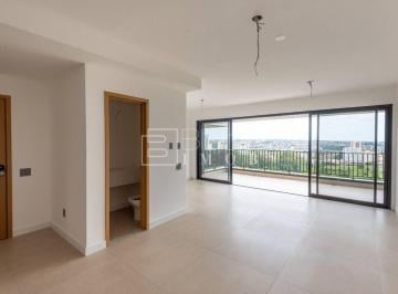 Apartamento · 187m² · 4 Quartos · 3 Vagas · Apartamento 4 Quartos com suítes 187m² Águas Claras Residencial Design Oásis KS