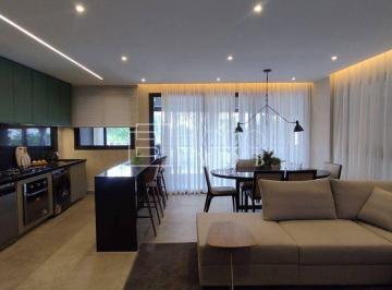 Apartamento · 83m² · 3 Quartos · 2 Vagas · Lux home Boulevard Ap de 3 Quartos: 83m² 999.000,00 Águas Claras KS