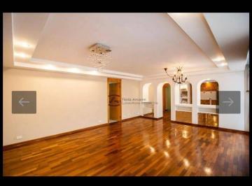 dbf9a18d1ad07331f0a98fb3ea0c1550941dcddb · Apartamento com 4 dormitórios à venda, 180 m² - Higienópolis - São Paulo/SP