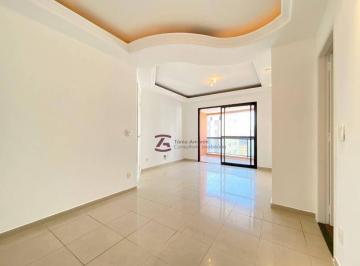 c9965fcc5c1b01201b5307962025af05f6a49244 · Apartamento com 3 dormitórios, 97 m² - venda - Perdizes - São Paulo/SP