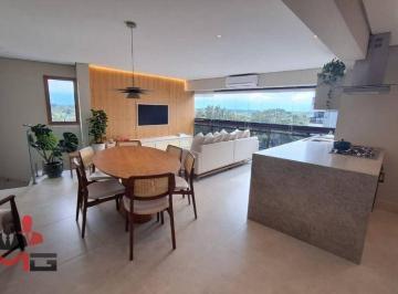 0447cb707b886530077abd95e80aa7e4dff363e9 · Apartamento com 3 dormitórios à venda, 116 m² por R$ 2.600.000,00 - Riviera Módulo 6 - Bertioga/SP
