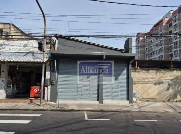 32622a3958e9e923fe2348ffb86dd859eef44b41 · Loja plana para alugar, com energia solar, 40 m² por R$ 2.630/mês - Santana - Niterói/RJ
