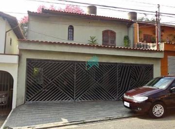 bc8c8383cd196f3f4a7d8fb65531c3029e8f807c · Sobrado ótima disposição com 166m² composto por 4 dormitórios 1 suíte, à venda por R$ 650.000 - Assu