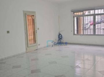 6012567787b76a8629ff48108247ed8511567f24 · Sobrado com 3 dormitórios, 231 m² - venda por R$ 1.800.000 ou aluguel por R$ 8.855/mês - Tatuapé - S