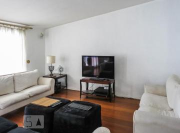 Casa · 430m² · 5 Quartos · 6 Vagas · Casa para Aluguel - Parque dos Príncipes, 5 Quartos, 430 m² - São Paulo