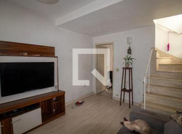 Casa · 147m² · 2 Quartos · 2 Vagas · Casa à Venda - Butantã, 2 Quartos, 147 m² - São Paulo