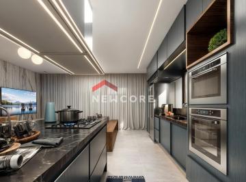 Casa · 120m² · 3 Quartos · 2 Vagas · Sobrado em  Rua Miguel Couto - Vila Pires - Santo André/SP