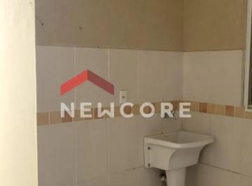 Casa de 3 quartos, Sorocaba · Casa de condomínio em Rua Seraphim Banietti - Caguassu - Sorocaba/SP