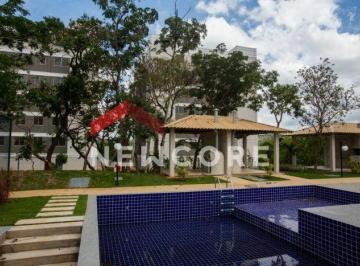 Apartamento · 50m² · 2 Quartos · 1 Vaga · Apartamento em  Avenida Bandeirante Felipe Rodrigues - Palmital - Lagoa Santa/MG