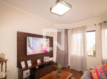 Casa · 263m² · 4 Quartos · 9 Vagas · Casa à Venda - Vila Constança , 4 Quartos, 263 m² - São Paulo