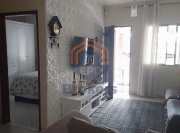 Casa · 222m² · 3 Quartos · 2 Vagas · Casa em Parque Guarani - Várzea Paulista, SP