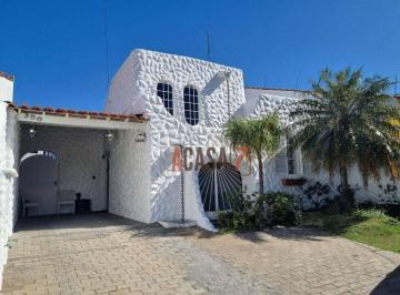 cc2a461ee487cc03ab654e7368540e00d46a7299 · Casa com 3 dormitórios à venda, 250 m² - Jardim América - Sorocaba/SP