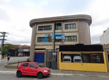 Foto 01 · Apartamento, Vila Guilherme, São Paulo, SP
