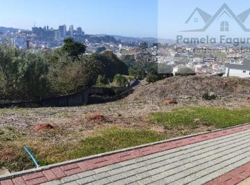 Foto 01 · Terreno em Condomínio à Venda em Bragança Paulista-SP, Jardim América, 517m² de Área
