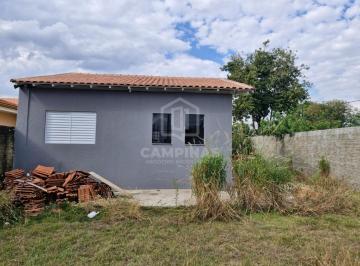0 · casa à venda em João Aranha