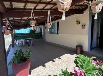 Casa de 3 quartos, Camaçari · Excelente casa térrea 