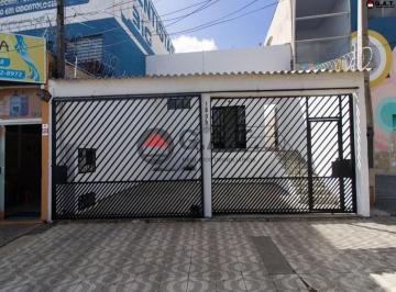 Foto 01 · Casa Comercial à Venda em Wanel Ville, Sorocaba-SP - 187,15 m² de Área