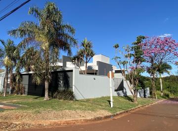 Casa de 2 quartos, Dourados · sobrado maravilhoso Jardim Europa