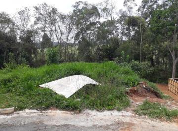 Foto 01 · Terreno em Condomínio de Alto Padrão na Vila Verde, Itapevi-SP - 754m² à Venda!