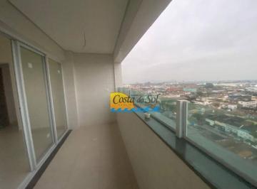 c162eabdf2d1dfa30e0600eaddcd739779559ef0 · Apartamento com 1 dormitório à venda, 43 m² por R$ 405.000,00 - Macuco - Santos/SP