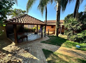 Foto 01 · Casa, Jardim Del Rey, Catanduva, SP