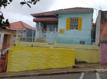 Foto 01 · Casa, Centro, Franco da Rocha, SP