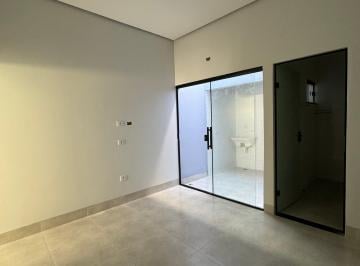 Casa de 1 quarto, Uruaçu · KITNETE URUAÇU