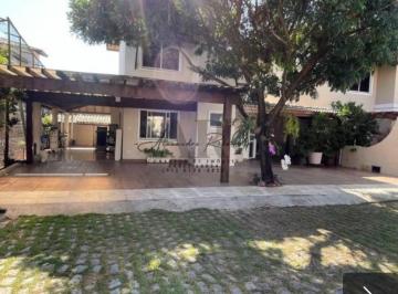 Casa de 3 quartos, Salvador · Alugo Espetacular Casa  Duplex STELLA MARIS 3/4 suíte 4 vagas 250m2 