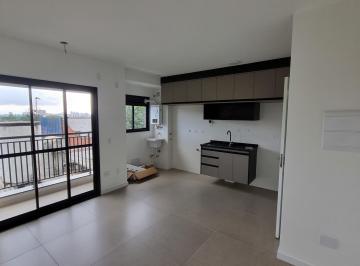 Apartamento de 2 quartos, São Paulo · Apartamento novo com dois dormitórios próximo ao metrô São Judas