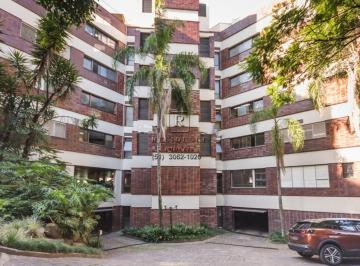 Foto 01 · Cobertura, Bela Vista, Porto Alegre, RS