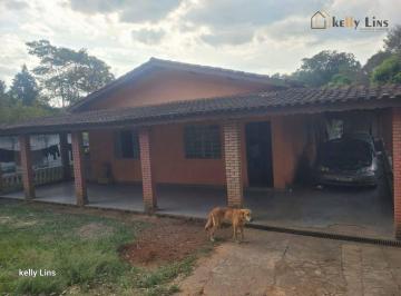e238100facf9f84158a1c8b108ef8fc85b4920be · Chácara com 3 dormitórios à venda, 3000 m² por R$ 600.000,00 - Jardim Do Pinhal - Pinhalzinho/SP