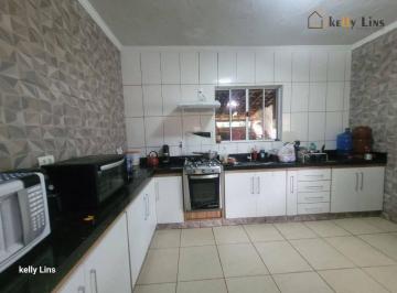 f4dc2f070aef9292eea896cf827aa8958a8054cb · Chácara com 3 dormitórios à venda, 3000 m² por R$ 600.000,00 - Jardim Do Pinhal - Pinhalzinho/SP