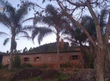 f6db530a0a90d7cdfae37bdacae033529fa0955d · Excelente chácara em Pedra Bela com 16.500m², aceita negociação consulte.