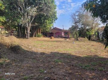 6c3081649a1bdd3017cf6a007ece0de8a18cd54d · Oportunidade Chácara em Pinhalzinho 1.000 m² localização privilegiada confira!