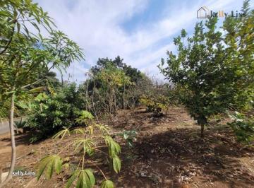 5e51728bb7ee3738db4503099fec7cdb2e313218 · Oportunidade terreno com escritura registrada em condomínio fechado! Agende uma visita.
