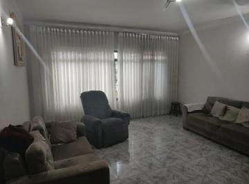 Foto 01 · Casa, Vila Brás Cubas, Mogi das Cruzes, SP