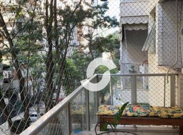 31ef5699d7dacc4eb198d4170bb2071ad07838ff · Apartamento à venda, 110 m² por R$ 900.000,00 - Ingá - Niterói/RJ