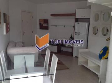 Apartamento · 64m² · 1 Quarto · 1 Vaga · Apartamento Duplex na Aclimação !!