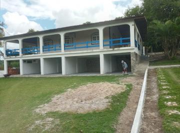Rural de 5 quartos, Pontas de Pedra · Ponta de Pedra - Sitio com 3,5ha (Oportunidade)
