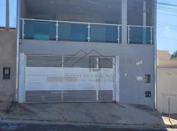 Foto 08 · Imperdível casa à venda em Indaiatuba-SP, Jardim Residencial Veneza: 2 quartos, 1 suíte, 2 salas, 3