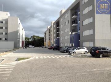 Foto 01 · Apartamento, Centro, Embu-guaçu, SP