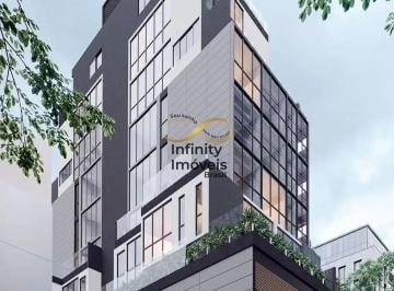 Apartamento · 138m² · 3 Quartos · 3 Vagas · DREAMS FUNCIONARIOS - Apartamento à venda no bairro Funcionários - Belo Horizonte/MG