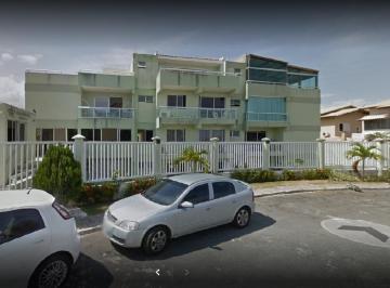 202407221402313618.jpg · Apartamento para Venda em Salvador, Stella Maris, 1 dormitório, 1 suíte, 2 banheiros, 1 vaga