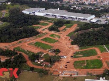 Foto 09 · Terreno 300m2 à Venda em Louveira Reserva Di Tamai, lançamento loteamento em Louveira até 370.000,00