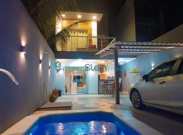 Foto 01 · Casa, Perocão, Guarapari, ES