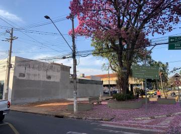 Foto 01 · Terreno, Centro, Mogi Guaçu, SP