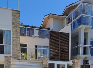 Casa de 3 quartos, Vila Velha · Casa Triplex a Venda 3 Quartos 2 Vg Vista Mar em Interlagos Vila Velha ES 