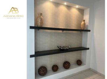 Apartamento de 1 quarto, Curitiba · Prático "Aconchegante" e com Sacada